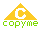 Copy me!